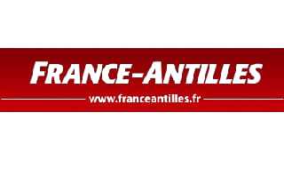 france antilles