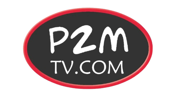 p2m