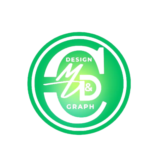 whatsapp image 2025 08 20 à 10.22.06 03fd7ad8 removebg preview