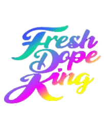 whatsapp image 2025 08 20 à 10.22.06 50752bed removebg preview