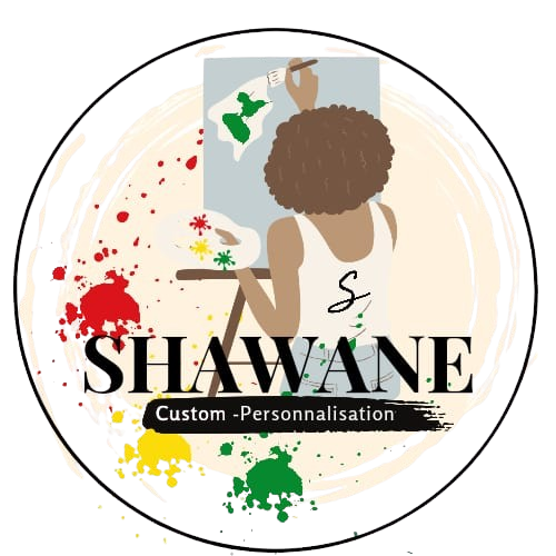 whatsapp image 2025 08 20 à 10.22.06 6a795688 removebg preview