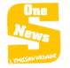 sone news logo